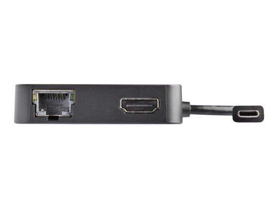 STARTECH USB C Multiport Adapter HDMI USB 3 0 Gb-preview.jpg